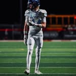 Samuel DeMott - @demottsamuel - Instagram