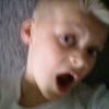 sam12dempster - @sam12dempster - TikTok