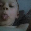 sam23dempster - @sam23dempster - TikTok