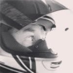 Sam Dempster - @samdempster45 - Instagram