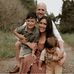 Sam Dempster - Facebook