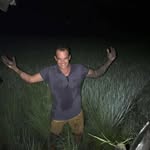 Sam Dempster - @dempster714 - Instagram