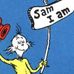 Sam Dempster - Facebook