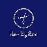 Sam Dempster - @hairbysamdempster - Instagram