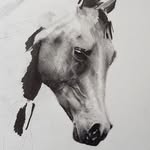 Sam Dempster - @samdempsterart - Instagram