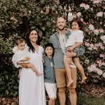 Sam Dempster - @samd10 - Instagram