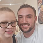 Sam Dempster - @sam.dempster.92 - Instagram
