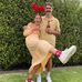 Sam Dempster - Facebook