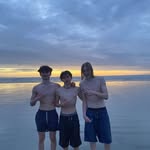 Sam Dempster - @sam.dempster69 - Instagram