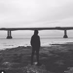 Sam Dempster - @samdempsterpriv - Instagram