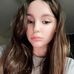 Sam Dempster - Facebook