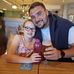 Sam Dempster - Facebook