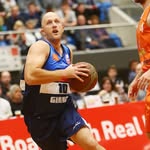 Sam Dempster Basketball - @samdempsterbasketball - Instagram