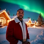 Sam Dempster Jr. - @samistr8 - Instagram