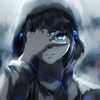 sam dempster - @the_real_sammy._ - TikTok