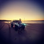 @sam_dempsterr - Instagram