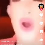 Sam - @sam_dempster20 - Instagram