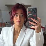 Sam - @samdempster__ - Instagram