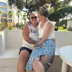 Samantha Dempster - @samdempster530 - Instagram