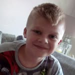 samdempster - @samdempster3 - Instagram