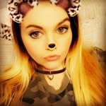 SamDempster - @samanthadempsterxo - Instagram
