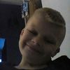 samdempster - @iamagancster - TikTok