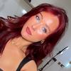 samdempstermua_✨🍒 - @samdempstermua_ - TikTok