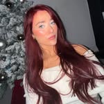 SAM/GLASGOW MAKEUP ARTIST - @samdempstermua_ - Instagram