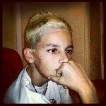 sam denaro - @samousasa - Instagram