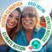 Sam Denaro - Facebook