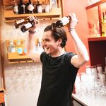 Sam J C Denaro - @densam_1998 - Instagram