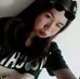 Sam Sam Tenorio - Facebook