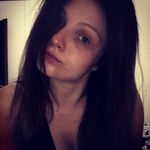 Samantha Denaro - @la_samy.y - Instagram