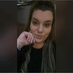 Samantha Denaro - @samdenaro - Instagram