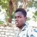 Samton Da Nerro - Facebook
