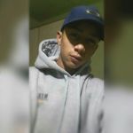 Samuel Flava - @samuel.denaro - Instagram