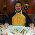 samuel - @samuel_denaro - Instagram