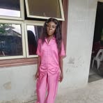 Debby Sam Inokoba - Facebook