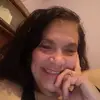 macky - @samdenby775 - TikTok