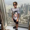 sam_denby78 - @joe2565 - TikTok