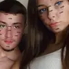 Sam Denby - @samdenby04 - TikTok