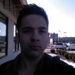 Sam Denby - @denby7575 - Instagram
