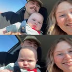 Sam Denby - Facebook