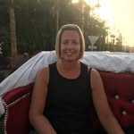 Sam Denby - @denby.sam - Instagram
