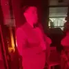 Sam Denby - @sam.denby - TikTok