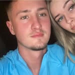 Sam Denby - @sambdenby - Instagram