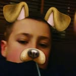 sam denby - @sam_denby2004 - Instagram