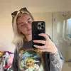 Sam Denby - @samdenby - TikTok