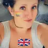 sam_denby - @sam_denby - TikTok