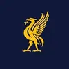 Sam Denby - @sam.denby7 - TikTok